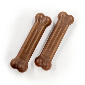 Strong Chew Textured Bone