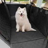Waterproof Dog Car Seat Extender - Thumbnail Image 1