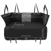Waterproof Dog Car Seat Extender - Thumbnail Image 3